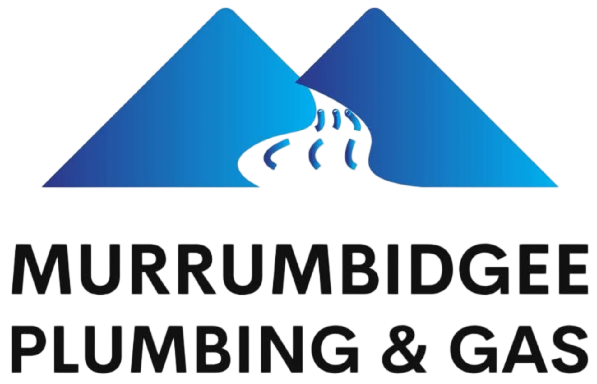 Murrumbidgee Plumbing & Gas logo